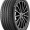 Anvelope Michelin E Primacy S1 195/60R18 96H Vara