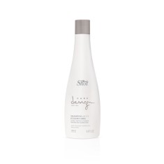 Sampon pentru par vopsit COLOR CARE 250ml - Shot