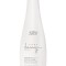Sampon pentru par vopsit COLOR CARE 250ml - Shot