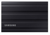 SSD. Externe Samsung MU-PE4T0S/EU- 4TB - Portable T7 Shield USB 3.2, Black &amp;quot;MU-PE4T0S/EU&amp;quot;
