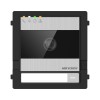 HIKVISION IP DOOR STATION 2-WIRE