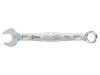 Cheie combinată 24mm, 280mm