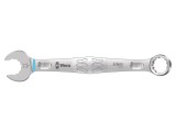 Cheie combinată 24mm oțel Joker 6003 280mm