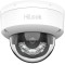 Camera supraveghere dome IP Hikvision HiLook IPC-D120HA-LU, 2MP, 2.8mm, Iluminare duala, Microfon, PoE, IP67, IK08 SafetyGuard Surveillance