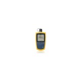 Fluke Networks MT-8200-49A MicroMapper &ndash; Tester de Cabluri