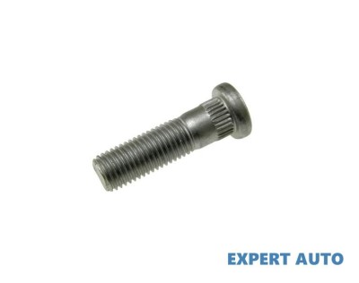 Prezon Honda Accord 6 (1998-2003)[CK,CG,CH,CF8,CL] #1 foto