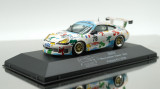 Porsche 911 GT3-R &quot;Nr.78 Le Mans&quot; - Onyx 1/43, 1:43