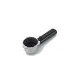 Suport Filtru Original KRUPS MS-623942 pentru Espressor