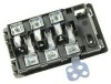 Terminal Conectare Aragaz Gorenje NOVA SL600R5 6P 783231 Compatibil EC52CLI