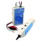Tester Cablaje LAN și Detector Cabluri cu LED VTTEST11