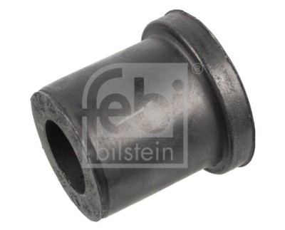 FEBI BILSTEIN 41117 Bucsa arc foi foto