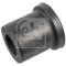 FEBI BILSTEIN 41117 Bucsa arc foi