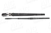 AIC 55806 Calitatea originală AIC brat stergator, parbriz