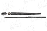 AIC 55806 Calitatea originală AIC brat stergator, parbriz