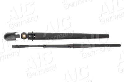 AIC 55806 Calitatea originală AIC brat stergator, parbriz foto