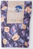 Prune umplute cu miez de nuca 500 gr. Fruit2go