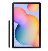 Tableta Samsung Galaxy Tab S6 Lite 2024