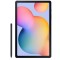 Tableta Samsung Galaxy Tab S6 Lite 2024