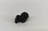 Senzor de parcare spate LAND ROVER RANGE ROVER III L322 2012 OEM: AH42-15K859-AB 25216862