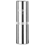 Cheie tubulara lunga 1/4, 10 mm, Superlock din otel CrV NEO