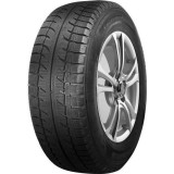 Anvelope Austone SP902 155/80R13 79T Iarna