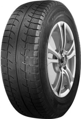 Anvelope Austone SP902 155/80R13 79T Iarna foto