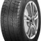 Anvelope Austone SP902 225/75R16C 121R Iarna