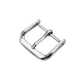 Catarama universala pentru ceas 10mm 12mm 14mm 16mm 18mm 20mm 22mm WZ73