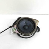 Difuzor ușă dreapta față FORD USA MUSTANG Coupe 2016 OEM: FR3T-19B135-BD 24518819