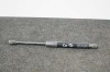 Amortizor haion dreapta TESLA MODEL 3 2018 OEM: 1091560-00-B 11207330