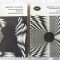 Aldous Huxley - Punct contrapunct ( 2 vol. )