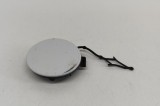 VW GOLF VIII CD1 2024 OEM: 5H0807241 SKU: 24671824