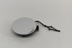 Capac c&acirc;rlig de remorcare bara de protecție față VW GOLF VIII CD1 2024 OEM: 5H0807241