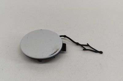 Capac c&amp;acirc;rlig de remorcare bara de protecție față VW GOLF VIII CD1 2024 OEM: 5H0807241 | 24671824 foto