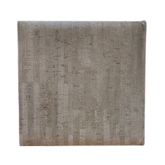 Album foto, 200 buzunare slip-in, 10x15 cm, coperta frontala cu perforatii, diverse culori culoare ivory MultiMark GlobalProd foto