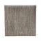 Album foto, 200 buzunare slip-in, 10x15 cm, coperta frontala cu perforatii, diverse culori culoare ivory MultiMark GlobalProd