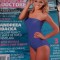 Ce se &icirc;nt&acirc;mplă DOCTORE ? - august 2011