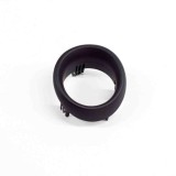 Ornament comutator faruri PORSCHE CAYENNE 92A 2012 OEM: 7P5857290,7P5.857.290 | 20388513