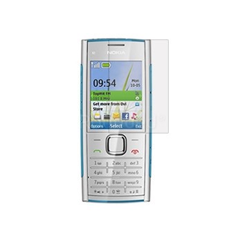 Samsung S3370 Acton Protector Gold Plus Beschermfolie