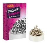 Cumpara ieftin Set creativ - Sculptura magnetica