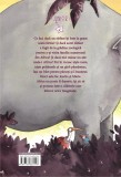 Ne intoarcem in curand, mergem pana-n Africa | Oliver Scherz, Polirom