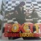 Roxette, cd
