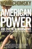 American Power and the New Mandarins: Correcting and Curing Bad Habits