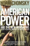 American Power and the New Mandarins: Correcting and Curing Bad Habits