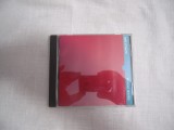 CD original: DIRE STRAITS - Making Movies (1980), stare foarte buna
