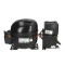 Compresor Frigorific Embraco, NEU2178GK, LBP, R404A, 1 HP, 220-240V