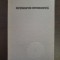 DICTIONAR DE INFORMATICA - Cristea, Dumitru, Giumale