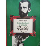 Istvan Bart - Destinul nefericit al printului Rudolf (1994)