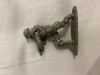Soldat Nod - editie de colectie 1999 - Command &amp; Conquer - Tiberium Sun