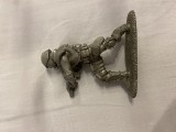 Soldat Nod - editie de colectie 1999 - Command &amp; Conquer - Tiberium Sun